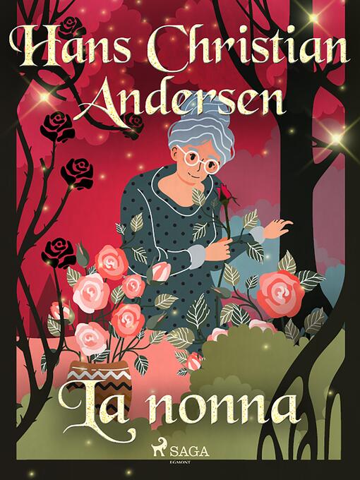 Title details for La nonna by H.C. Andersen - Available